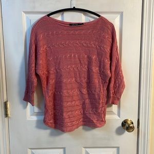 Lauren Ralph Lauren Sweater